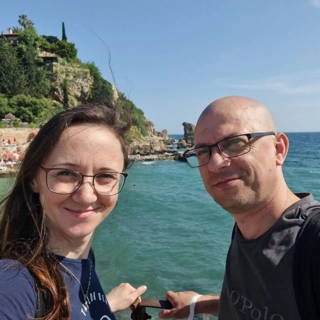 Telegram Channel logo alidalife. Free Telegram Channel Analytics