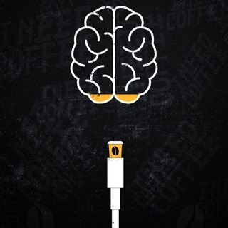 Telegram Channel logo rukklinica. Free Telegram Channel Analytics