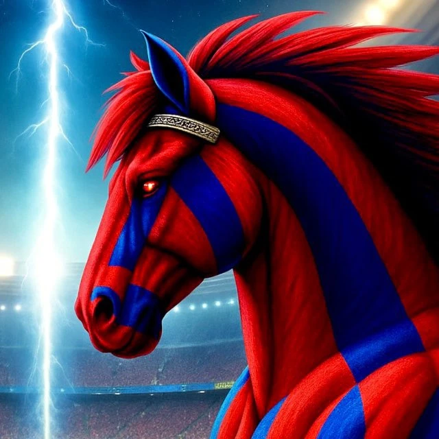 Telegram Channel logo k1f2jcpajzj9u2o_fhhwsspx5e4nvcio8lyj3fep0io. Free Telegram Channel Analytics