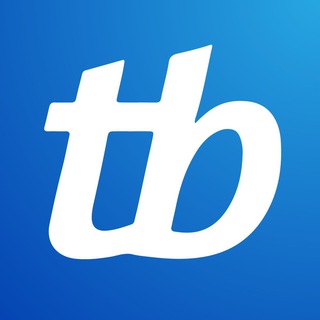 Telegram Channel logo Tecnoblog. Free Telegram Channel Analytics