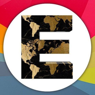 Telegram Channel logo . Free Telegram Channel Analytics