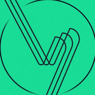 Логотип Телеграм канала ufakoroche. Бесплатная аналитика Telegram каналов