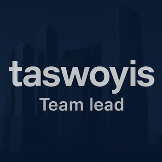 Логотип Телеграм канала . Бесплатная аналитика Telegram каналов