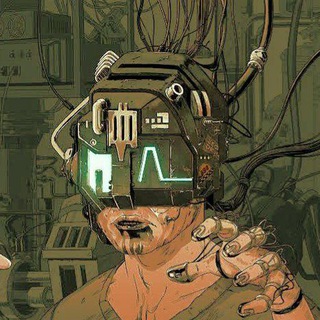 Telegram Channel logo Reverse Engineering. Free Telegram Channel Analytics