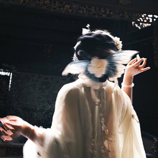 Telegram Channel logo japan_ikigai. Free Telegram Channel Analytics