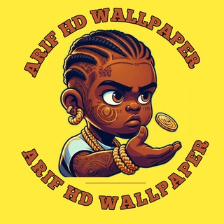 Telegram Channel logo hd_wallpaper_image_pics. Free Telegram Channel Analytics