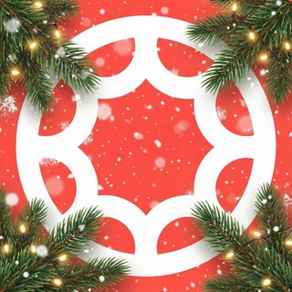 Логотип Телеграм канала . Бесплатная аналитика Telegram каналов