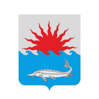 Логотип Телеграм канала . Бесплатная аналитика Telegram каналов