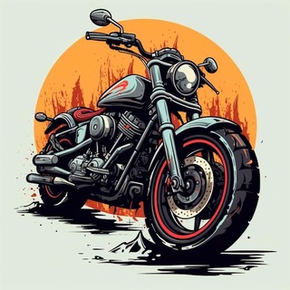 Логотип Телеграм канала +gPozf7Gq8YIzMWJi. Бесплатная аналитика Telegram каналов