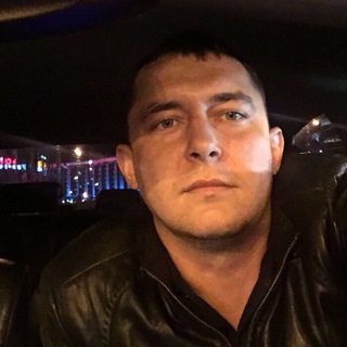 Логотип Телеграм канала Jobsseller 🟢 Оригинальная техника. Бесплатная аналитика Telegram каналов