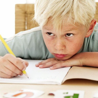 Логотип Телеграм канала . Бесплатная аналитика Telegram каналов