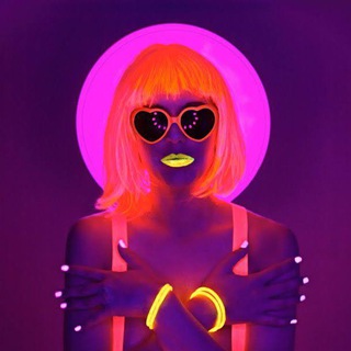 Логотип Телеграм канала Архив курсов | SLIV OT BLOGEROV. Бесплатная аналитика Telegram каналов