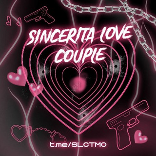 Telegram Channel logo PINDAH @EXTRAORDINARYTMO ♡!. Free Telegram Channel Analytics