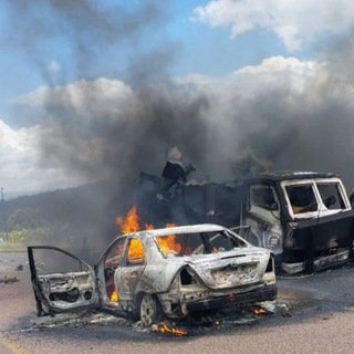 Telegram Channel logo South Africa, future of the West 🇿🇦. Free Telegram Channel Analytics