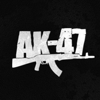 Telegram Channel logo Витя АК-47 | Фан-Клуб. Free Telegram Channel Analytics