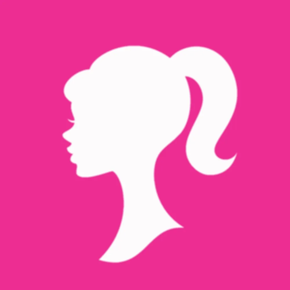 Telegram Channel logo poiskmodelperm. Free Telegram Channel Analytics