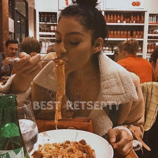 Логотип Телеграм канала foodgiv. Бесплатная аналитика Telegram каналов