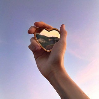 Логотип Телеграм канала темы и языки для телеграма. Бесплатная аналитика Telegram каналов