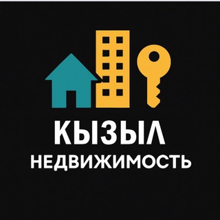 Логотип Телеграм канала arendatuva. Бесплатная аналитика Telegram каналов