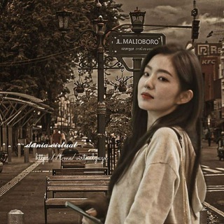 Telegram Channel logo ~~ 𝓭𝓾𝓷𝓲𝓪 𝓿𝓲𝓻𝓽𝓾𝓪𝓵. Free Telegram Channel Analytics