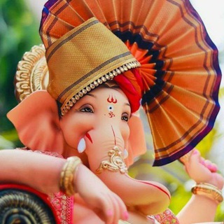 Telegram Channel logo Marathi status Katta 👑 channel...💯🔥🥀. Free Telegram Channel Analytics