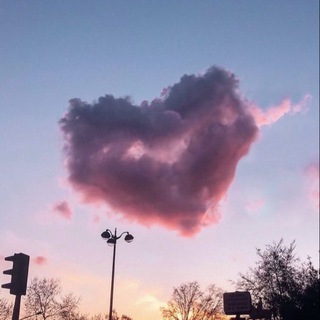 Логотип Телеграм канала goroskopcheek. Бесплатная аналитика Telegram каналов