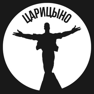 Telegram Channel logo +NVRFstvfC9k2NGQy. Free Telegram Channel Analytics