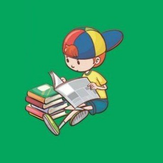 Telegram Channel logo +03ZaTUFkr3xiNjRk. Free Telegram Channel Analytics