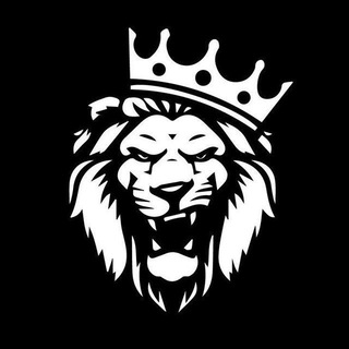 Логотип Телеграм канала katil_lines. Бесплатная аналитика Telegram каналов