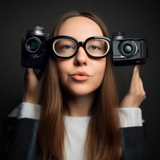 Логотип Телеграм канала . Бесплатная аналитика Telegram каналов