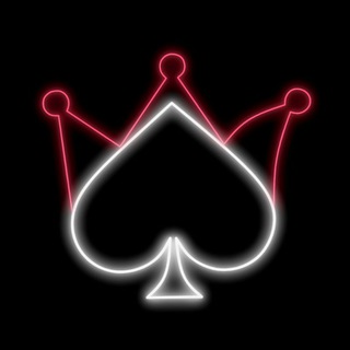 Логотип Телеграм канала CHAT FOOL MAP. Бесплатная аналитика Telegram каналов