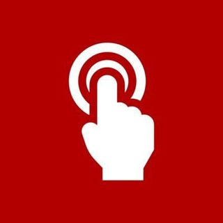 Telegram Channel logo sansursuzmedya18. Free Telegram Channel Analytics