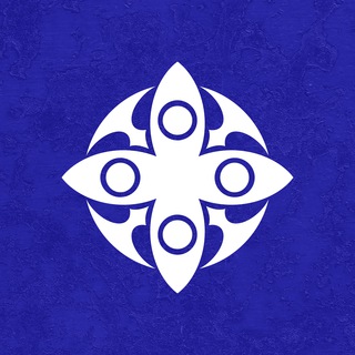 Логотип Телеграм канала Театр Фатуи | Genshin Impact. Бесплатная аналитика Telegram каналов