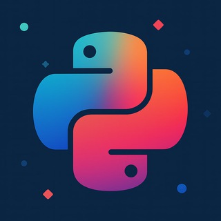 Telegram Channel logo +L_EPqY2rMV04ZTgy. Free Telegram Channel Analytics