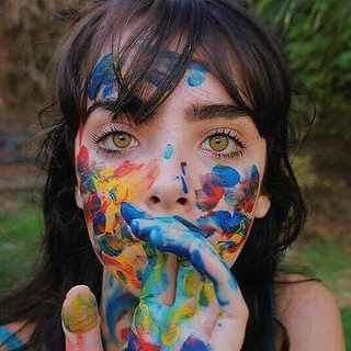 Telegram Channel logo . Free Telegram Channel Analytics