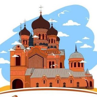 Логотип Телеграм канала +Dtir35LkyOUyOWZi. Бесплатная аналитика Telegram каналов