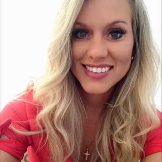 Telegram Channel logo Lauren Witzke ✝️🇺🇸. Free Telegram Channel Analytics