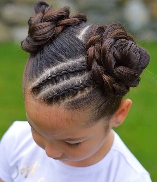 Логотип Телеграм канала club227863814. Бесплатная аналитика Telegram каналов