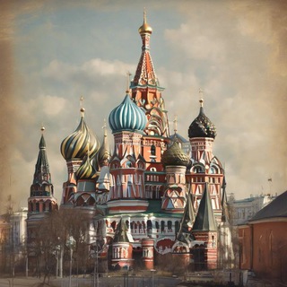 Telegram Channel logo FreeRussia2. Free Telegram Channel Analytics