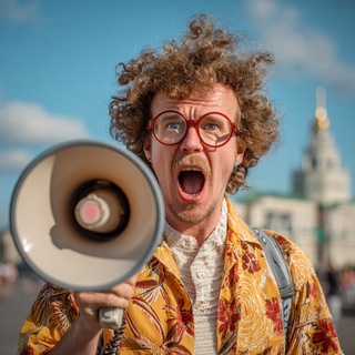 Telegram Channel logo +tSdRRwwP-exkMDUy. Free Telegram Channel Analytics