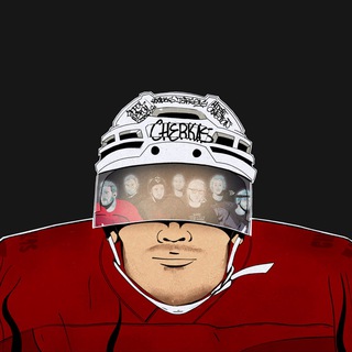 Telegram Channel logo cherkasatlant. Free Telegram Channel Analytics