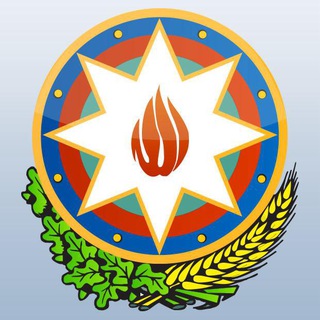 Логотип Телеграм канала . Бесплатная аналитика Telegram каналов