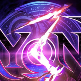 Telegram Channel logo . Free Telegram Channel Analytics