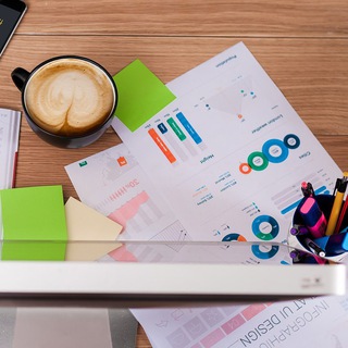 Telegram Channel logo Business Import/Export B2B International Marketing. Free Telegram Channel Analytics