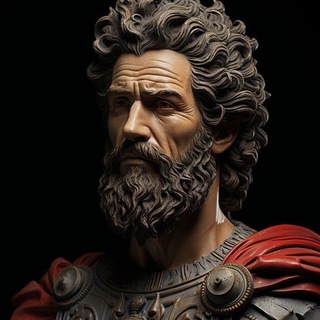 Telegram Channel logo +LtGAu23bH1I3ODcx. Free Telegram Channel Analytics