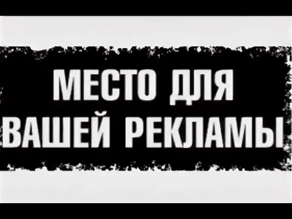 Логотип Телеграм канала anmo8_f_o7i1eoa2farqg5hq1nkav9j34gyfdre2pqm. Бесплатная аналитика Telegram каналов