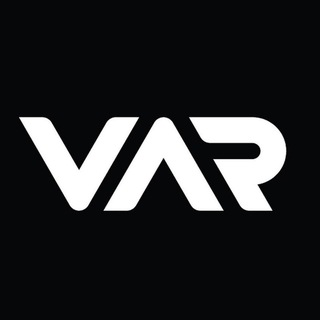 Логотип Телеграм канала . Бесплатная аналитика Telegram каналов