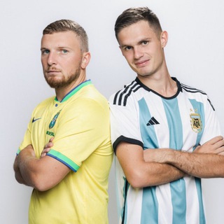 Логотип Телеграм канала . Бесплатная аналитика Telegram каналов