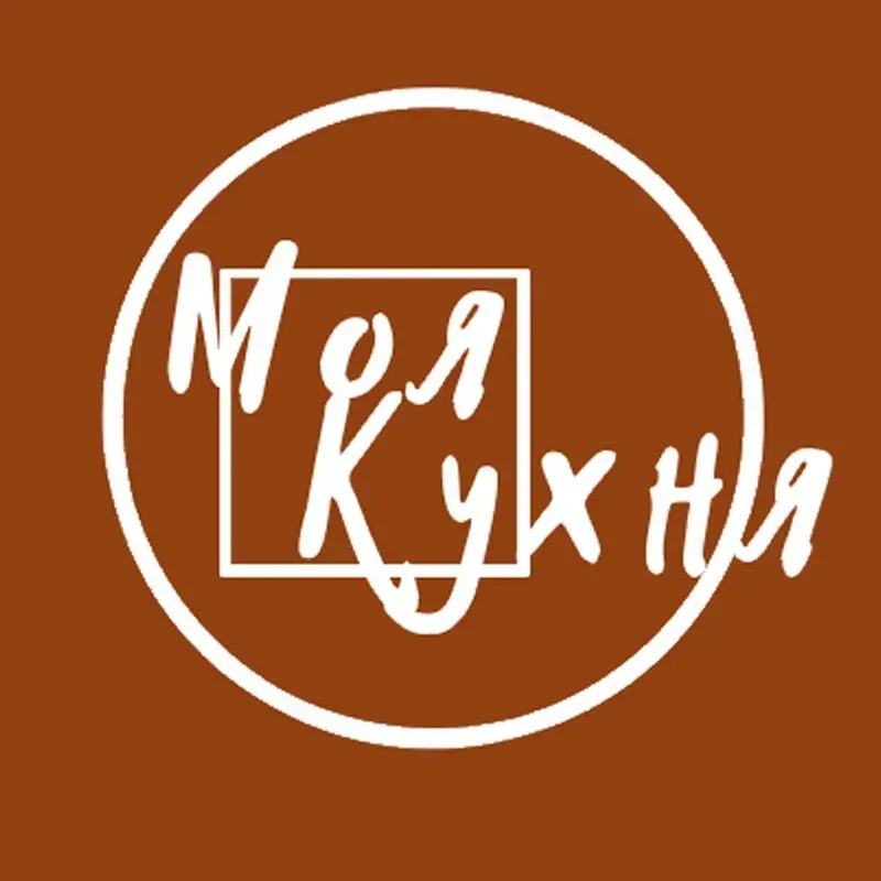 Логотип Телеграм канала ch_70000032195664. Бесплатная аналитика Telegram каналов