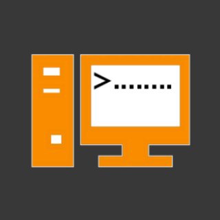 Telegram Channel logo srv_admin. Free Telegram Channel Analytics